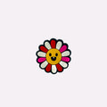 Happy Daisy Bloom Charm