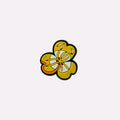 Hawaiian Hibiscus Charm