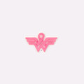 Wonder Ribbon Charm
