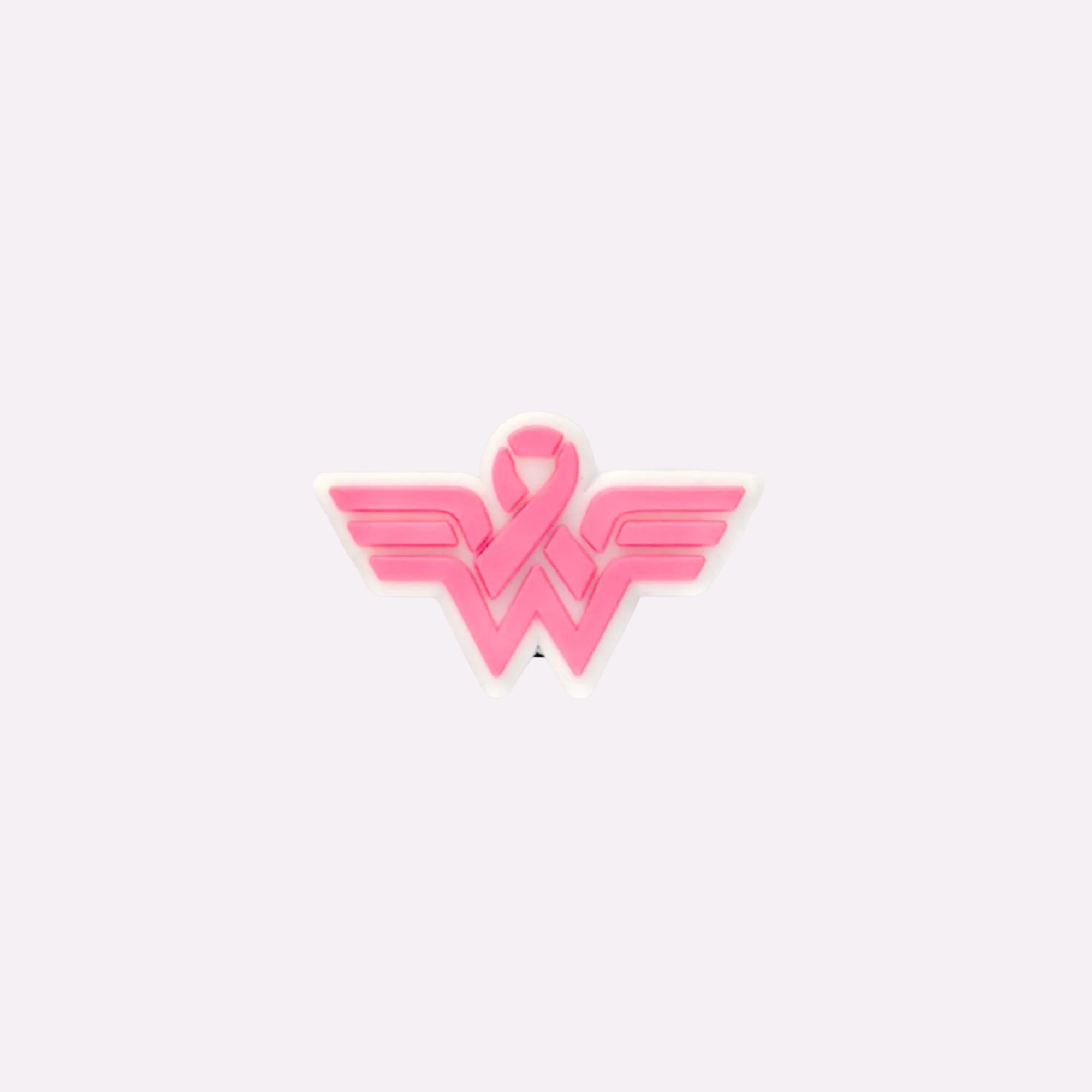 Wonder Ribbon Charm