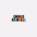 Choose Kindness Charm