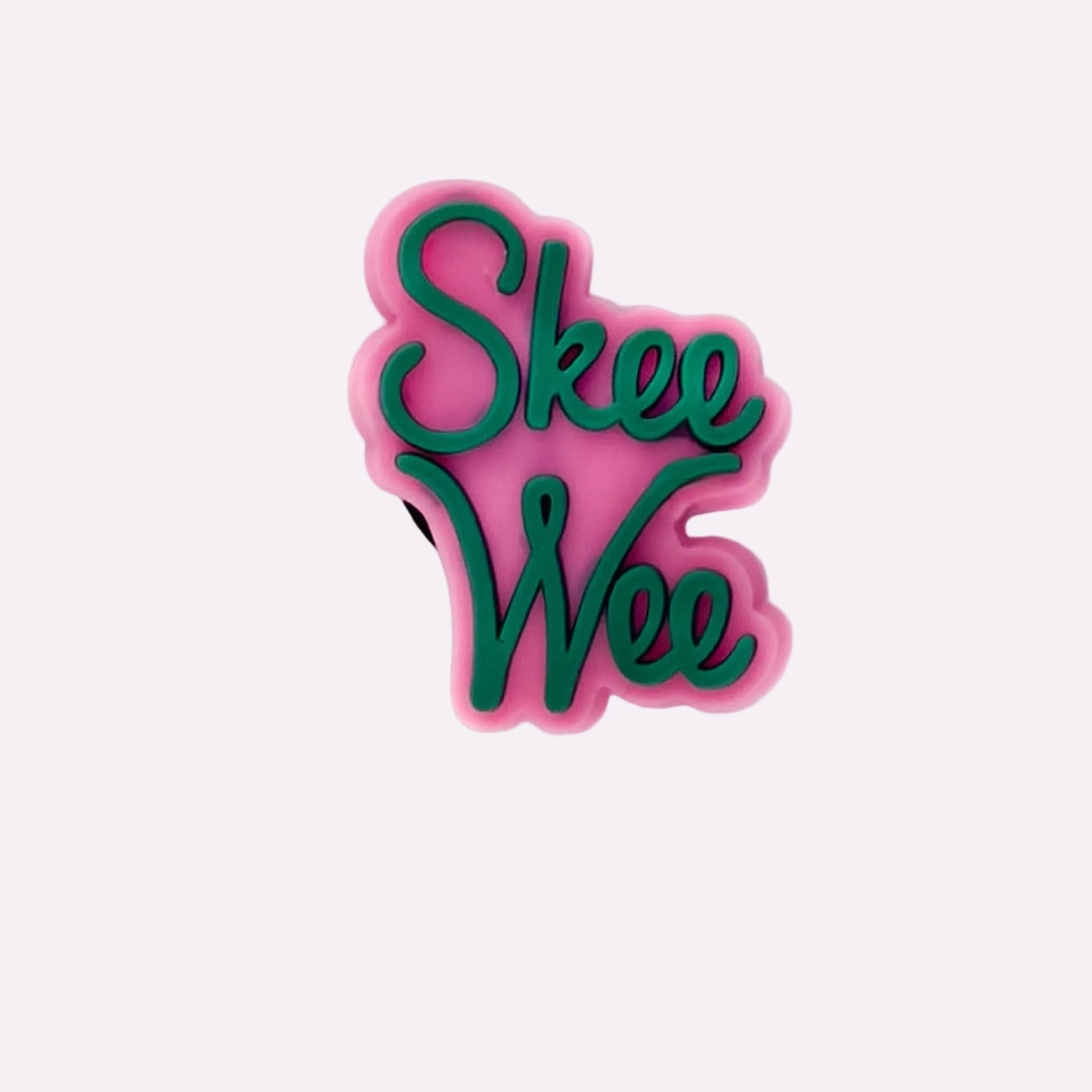 Skee Wee Charm