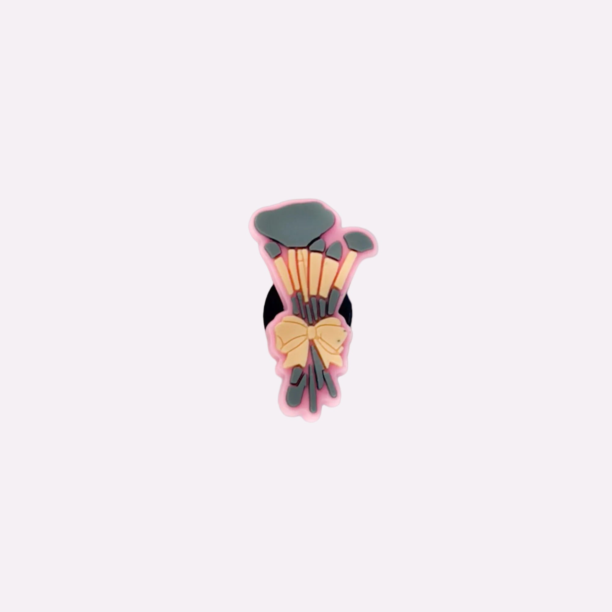 Makeup Brushes Charm