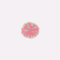 Cheer Pom-Pom Charm