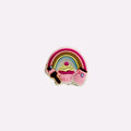Cupcake Delight Charm