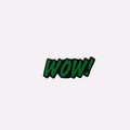 Wow! Charm