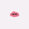Sleeping Cloud Charm