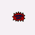 Level Up Charm
