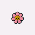 Smile Daisy Charm