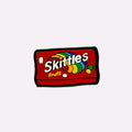 Skittles Candy Pack Charm