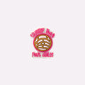 Pan Dulce Charm