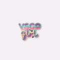 VSCO Girl Charm