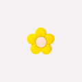 Sunny Bloom Charm