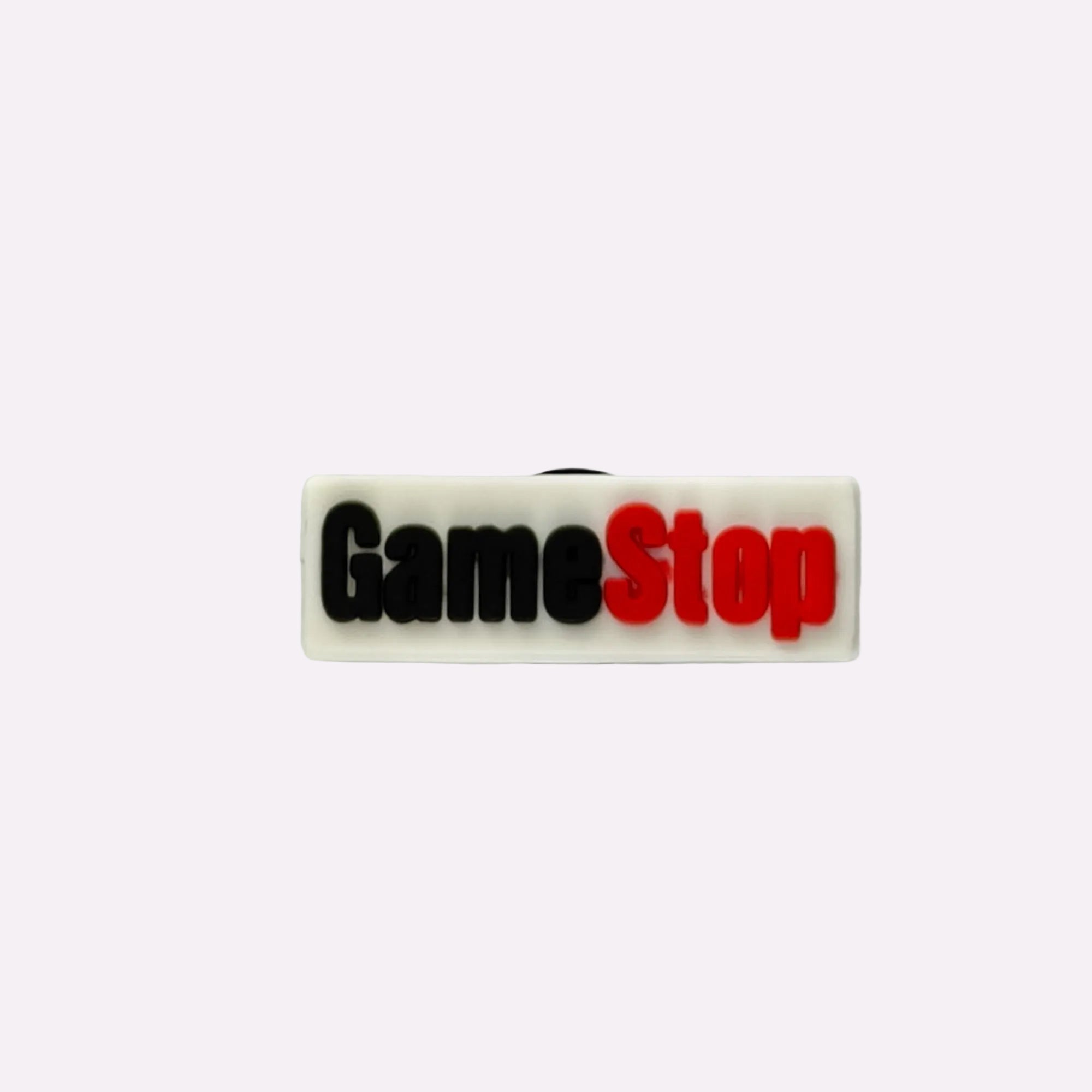 GameStop Charm