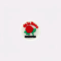 De La Rosa Mazapán Charm