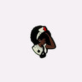 Nurse Power Charm