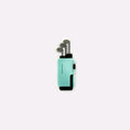 Golf Bag Charm