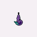 Mystic Snake Charm