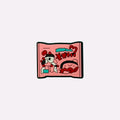 Kawaii Snack Pack Charm