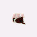 AKA Hand Sign Charm