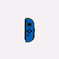 Blue Joy-Con Controller Charm