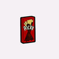 Pocky Biscuit Sticks Charm