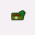 Vacay Mode Charm