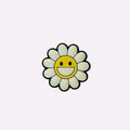 Happy Daisy Charm