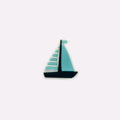 Sail Away Charm