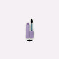 Mascara Charm
