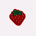 Strawberry Charm