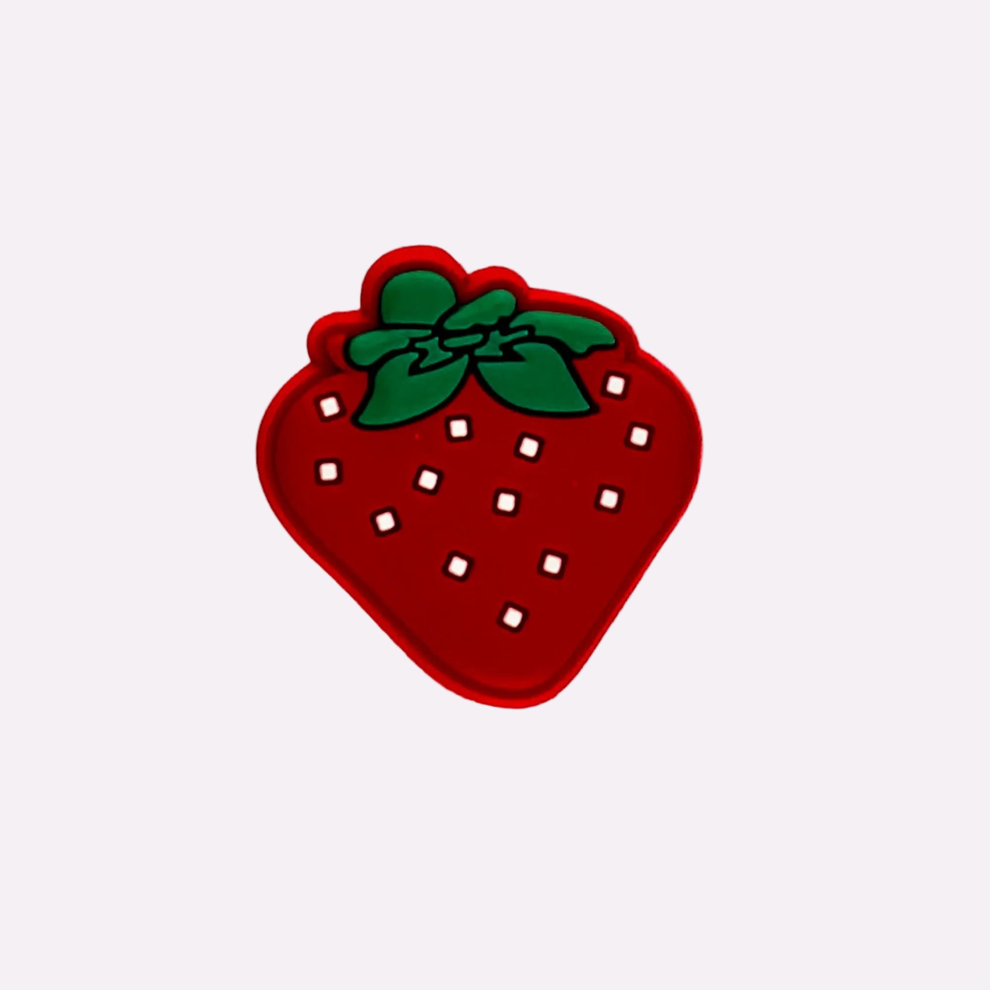 Strawberry Charm