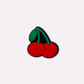 Sweet Cherries Charm