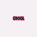 Grool Charm