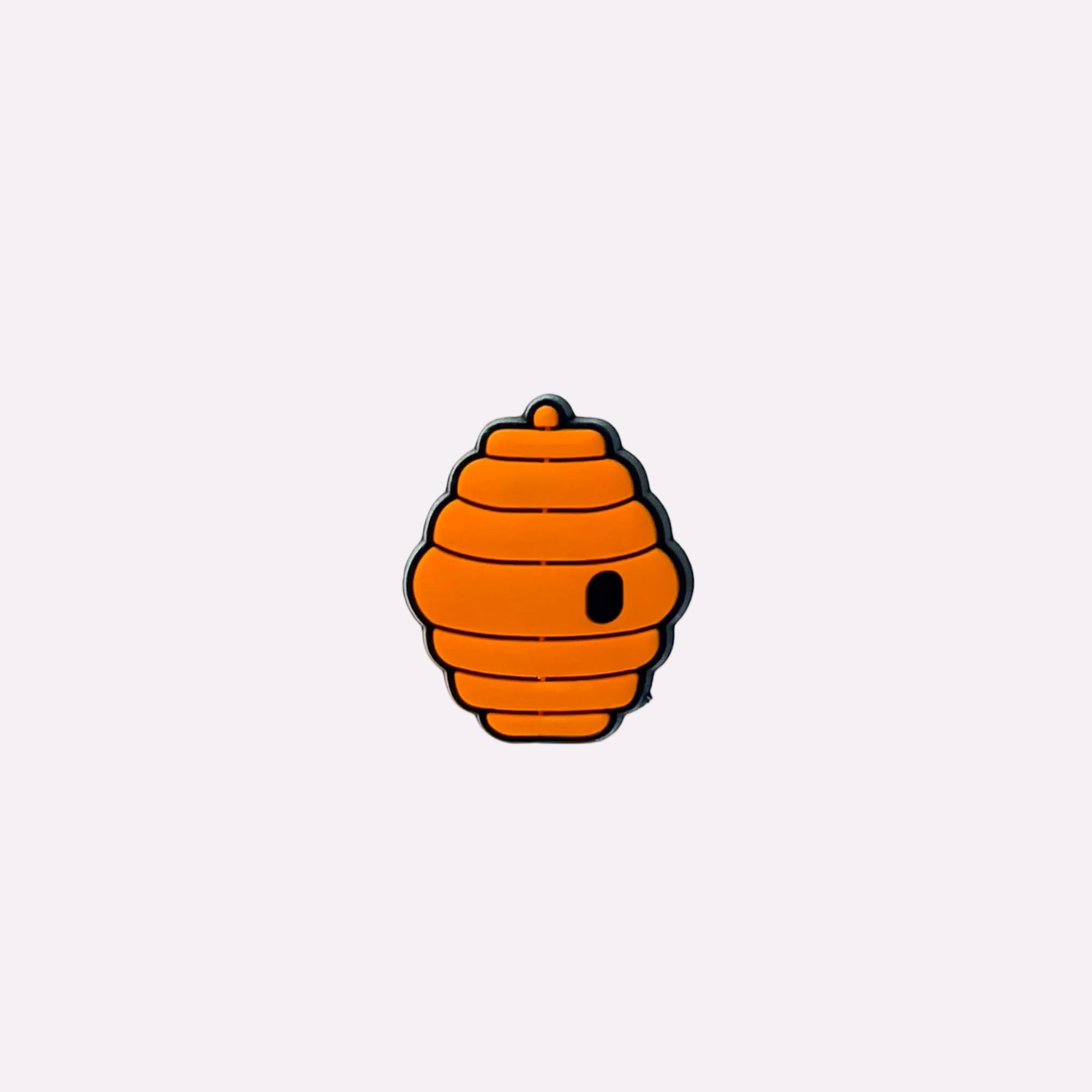 Beehive Charm