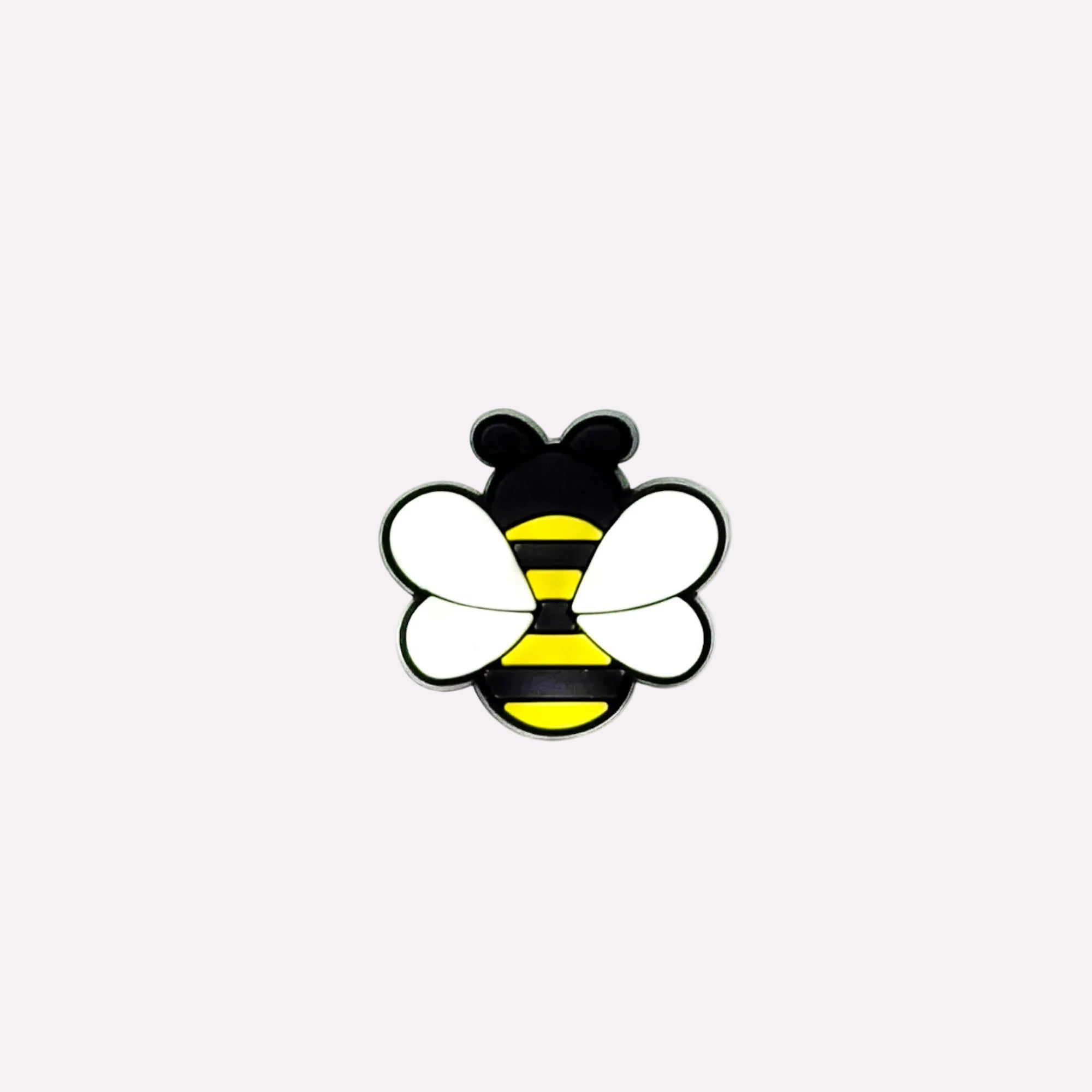 Classic Bee Charm