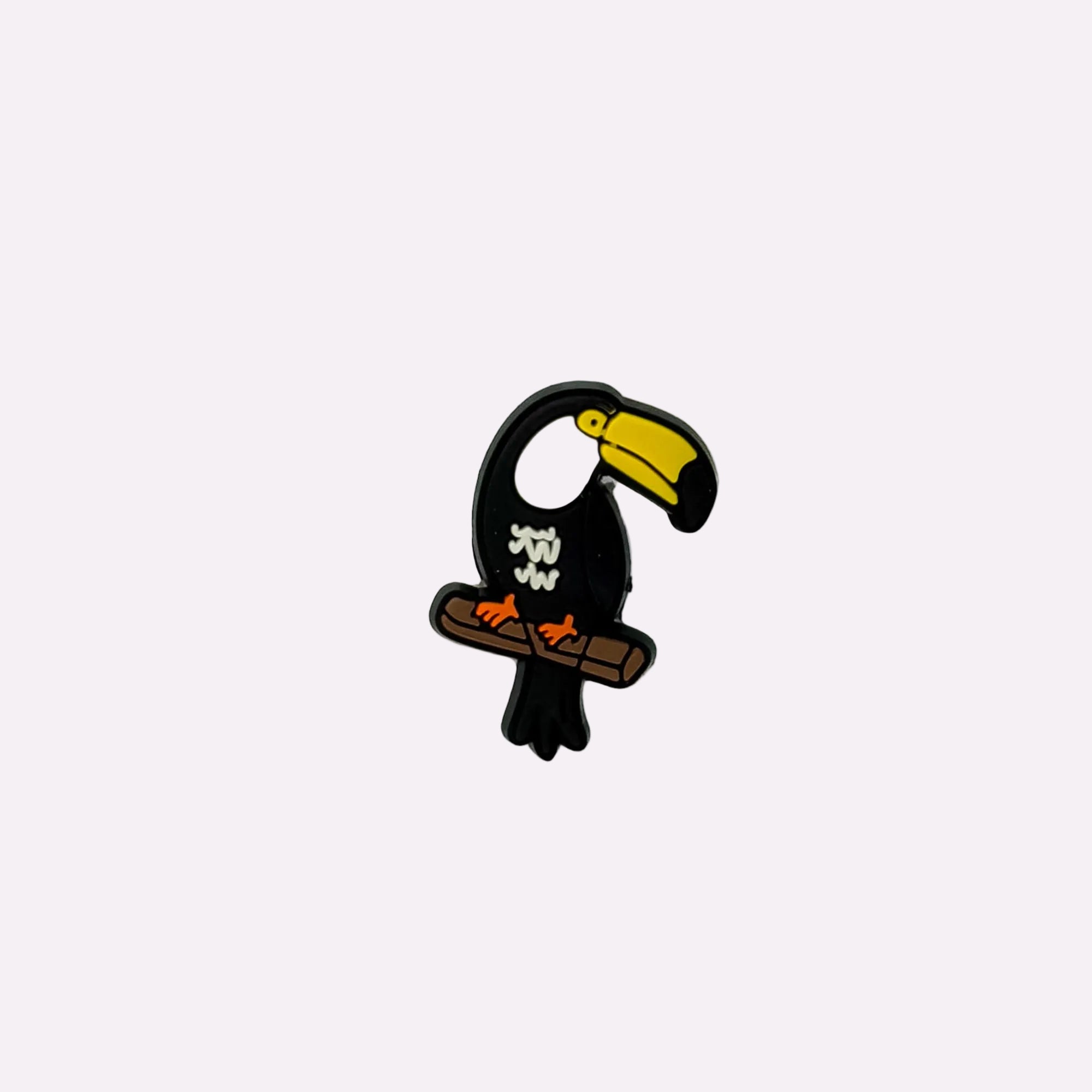 Toucan Charm