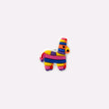Rainbow Piñata Charm